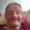 danielhines961